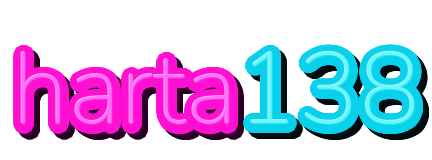 harta138 — logo kanal