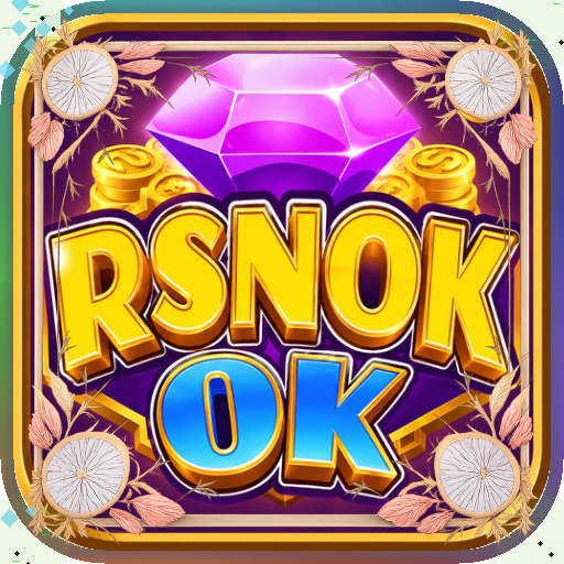 rsnok — mitra unggulan