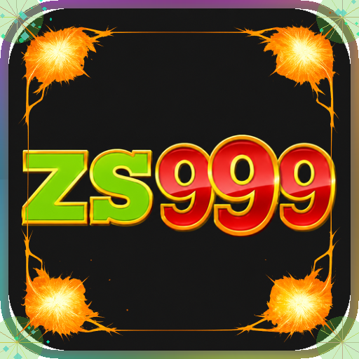 zs999 — galeri pratinjau - APK Resmi