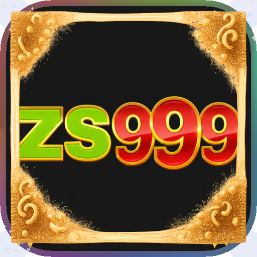 zs999 — galeri pratinjau Resmi APK